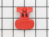 19509078-2-S-Bosch Tool-2605190571-PUSH BUTTON
