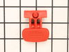 19509078-3-S-Bosch Tool-2605190571-PUSH BUTTON