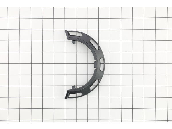 19509088-1-M-Bosch Tool-2605191326-CORNER PROTECTION