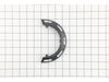 19509088-1-S-Bosch Tool-2605191326-CORNER PROTECTION
