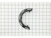 19509088-2-S-Bosch Tool-2605191326-CORNER PROTECTION
