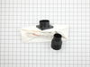 19509092-1-S-Bosch Tool-2605411035-DUST BAG