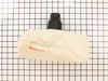 19509092-2-S-Bosch Tool-2605411035-DUST BAG