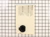 DUST BAG – Part Number: 2605411170