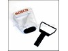 DUST BAG – Part Number: 2605411172