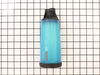 DUST CHAMBER – Part Number: 2605411234