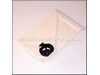 DUST BAG – Part Number: 2605411900