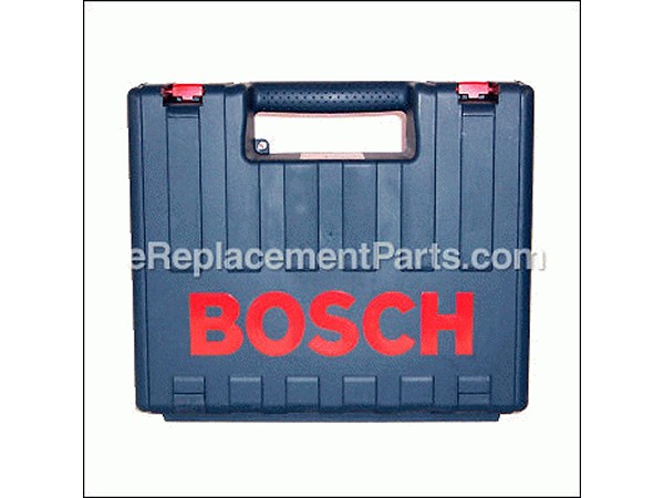 19509102-1-M-Bosch Tool-2605438074-CARRYING CASE