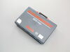 CARRYING CASE – Part Number: 2605438322