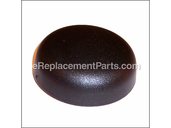 19509122-1-M-Bosch Tool-2605500105-CAP-HANDLE