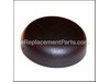 CAP-HANDLE – Part Number: 2605500105