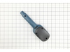 HOUSING COVER – Part Number: 2605500124