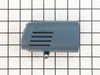 COVER – Part Number: 2605500167