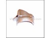19509129-1-S-Bosch Tool-2605500169-PROTECTIVE CAP