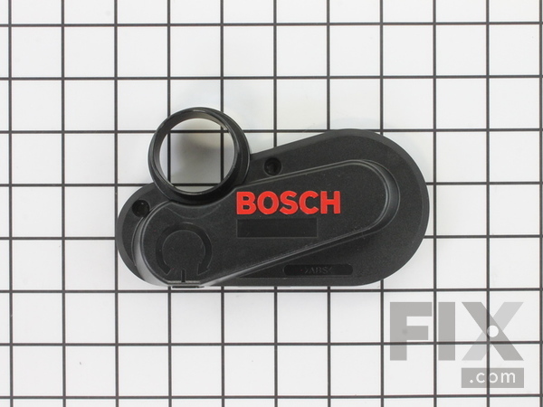 19509130-1-M-Bosch Tool-2605500174-GEAR COVER