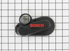 GEAR COVER – Part Number: 2605500174