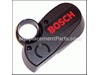 GEAR COVER – Part Number: 2605500194