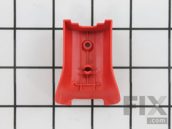 19509132-1-M-Bosch Tool-2605500196-COVER