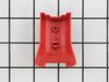 COVER – Part Number: 2605500196