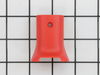 19509132-2-S-Bosch Tool-2605500196-COVER