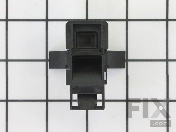 19509133-1-M-Bosch Tool-2605500203-BAFFLE