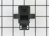 BAFFLE – Part Number: 2605500203
