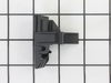 19509133-2-S-Bosch Tool-2605500203-BAFFLE
