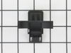 19509133-3-S-Bosch Tool-2605500203-BAFFLE