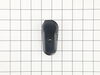 BELT COVER – Part Number: 2605500230