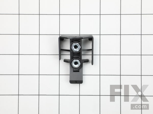 19509141-1-M-Bosch Tool-2605500900-FAN COVER