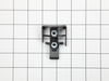 FAN COVER – Part Number: 2605500900