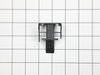 19509141-2-S-Bosch Tool-2605500900-FAN COVER