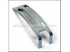 BLADE COVER – Part Number: 2605510057