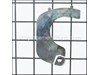 BLADE GUARD – Part Number: 2605510058