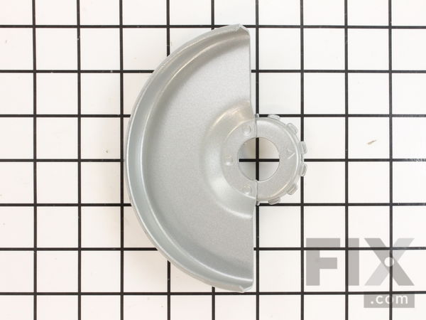 19509146-1-M-Bosch Tool-2605510101-PROTECTIVE COVER