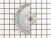 PROTECTIVE COVER – Part Number: 2605510101