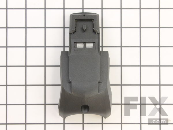 19509154-1-M-Bosch Tool-2605510282-SHIELD
