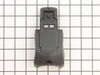 SHIELD – Part Number: 2605510282