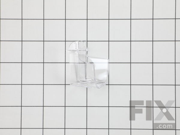 19509156-1-M-Bosch Tool-2605510293-COVER