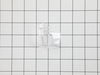 COVER – Part Number: 2605510293