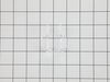 19509156-2-S-Bosch Tool-2605510293-COVER