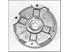 BEARING FLANGE – Part Number: 2605700215