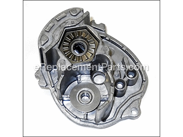 19509166-1-M-Bosch Tool-2605700943-BEARING BRACKET