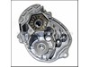 BEARING BRACKET – Part Number: 2605700943