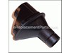 DUST PORT ADAPTOR – Part Number: 2605702009