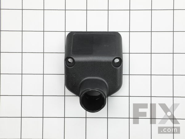 19509171-1-M-Bosch Tool-2605702016-FLANGED FITTING