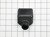 FLANGED FITTING – Part Number: 2605702016