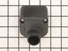 19509171-2-S-Bosch Tool-2605702016-FLANGED FITTING