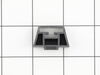 ADAPTER – Part Number: 2605702039