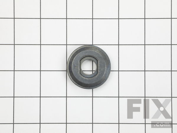 19509173-1-M-Bosch Tool-2605703014-FLANGE